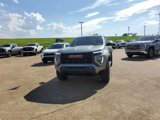 New 2026 GMC Canyon Elevation w/ Convenience Package image 2