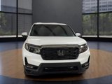 Used 2025 Honda Passport EX-L image 2