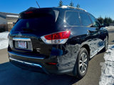 Used 2016 Nissan Pathfinder SL image 6