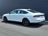 Used 2023 Honda Accord EX image 3