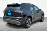 New 2026 Chevrolet Equinox ACTIV w/ Convenience Package III image 6