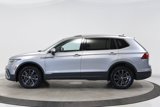 Used 2024 Volkswagen Tiguan SE image 5