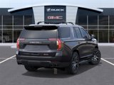 New 2025 GMC Yukon Denali Ultimate image 4