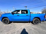 New 2025 RAM 1500 Laramie image 4
