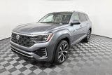 New 2025 Volkswagen Atlas SEL Premium R-Line image 2