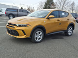 New 2024 Dodge Hornet GT w/ Cold Weather Group image 2