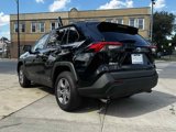 Used 2022 Toyota RAV4 LE image 6
