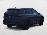 New 2026 Honda CR-V Sport image 2