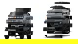 New 2025 GMC Hummer EV 2X image 3