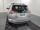 Used 2017 Toyota RAV4 SE image 6