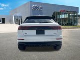 New 2025 Audi Q8 Prestige image 6