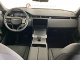 New 2026 Land Rover Range Rover Evoque S image 4