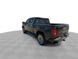 New 2026 GMC Sierra 1500 Denali Ultimate image 5