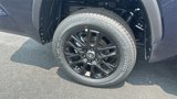 New 2025 Toyota Tundra Limited image 4