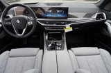 New 2025 BMW X5 xDrive40i w/ Parking Assistance Package image 2