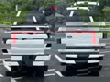 New 2025 Ford F150 Lightning Lariat image 4
