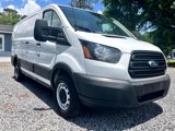 Used 2019 Ford Transit 250 130 Low Roof image 6