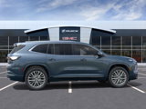 New 2025 Buick Enclave Avenir image 5