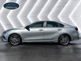 Used 2023 Kia Forte GT-Line w/ GT-Line Technology Package image 5