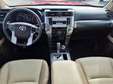 Certified 2022 Toyota 4Runner SR5 Premium image 4