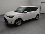 Used 2023 Kia Soul LX w/ Option Group 015 image 2