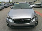 Used 2018 Subaru Crosstrek 2.0i Premium w/ Moonroof Package image 4