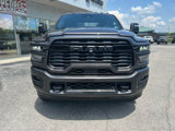 New 2025 RAM 2500 Big Horn image 2
