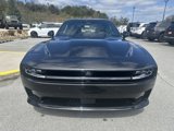 New 2025 Dodge Charger R/T w/ Quick Order Package 25M R/T image 3