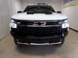 New 2025 Chevrolet Silverado 1500 ZR2 w/ Technology Package image 2