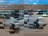 New 2025 Hyundai Ioniq 5 Limited image 5