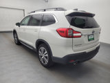 Used 2022 Subaru Ascent Limited image 3