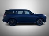 New 2025 INFINITI QX80 Autograph image 4