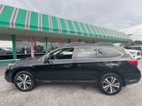 Used 2018 Subaru Outback 3.6R Limited w/ Popular Package #2 image 4