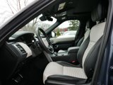 Used 2024 Land Rover Discovery Metropolitan Edition image 5
