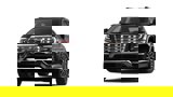 New 2026 GMC Terrain Denali image 2