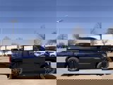 New 2025 Toyota Tundra Platinum image 3