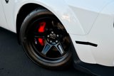 Used 2018 Dodge Challenger SRT Demon image 3