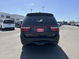 Used 2023 Dodge Durango GT image 4