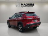 New 2025 Toyota Corolla Cross XLE image 3