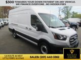 Used 2020 Ford Transit 350 148 High Roof Extended image 4