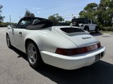 Used 1992 Porsche 911 Carrera image 3