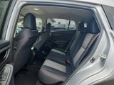 Used 2023 Subaru Crosstrek 2.0i Premium image 6