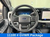 New 2025 Ford F250 XL image 6