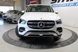 Used 2024 Mercedes-Benz GLE 350 4MATIC w/ 3rd Row Seat Package image 3