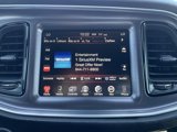 Used 2016 Dodge Challenger R/T Plus image 4
