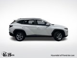 Used 2022 Hyundai Tucson SEL image 2
