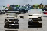 Used 2020 Kia Soul EX image 2