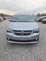 Used 2018 Dodge Grand Caravan GT image 2