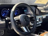 New 2025 Mercedes-Benz G 580 w/ EQ Technology image 3