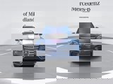 New 2025 Mercedes-Benz GLS 450 4MATIC image 3